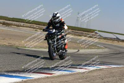 media/Oct-06-2025-2WTD (Mon) [[90522c3a0b]]/B Group/1220pm (Wheelie Bump)/